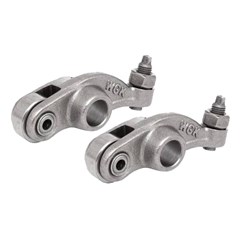 BRACO OSCILANTE TITAN 150 WGK (PAR) 