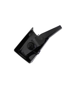 ENGATE BANCO CG (PECA QUE NO CHASSI) ESQ