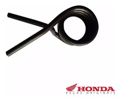 MOLA PEDAL MARCHA TIT150/160/FAN125 09