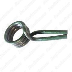 MOLA PEDAL MARCHA TIT00/FAN ORIG(RETORNO