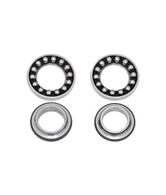 CAIXA DIRE XLR125/XR/NXR/FALC/XR250 WGK