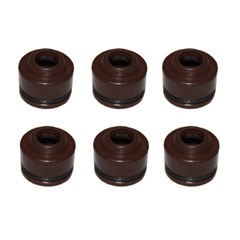 RETENT VALV BIZ/YBR/TIT02/150 TRILHA