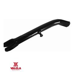 CAVALETE LAT BIZ/POP100/110 VALCLA