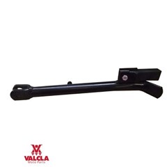 CAVALETE LAT TIT 2000 C/BOR VALCLA