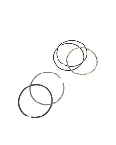 JG ANEIS SEG BIZ/DREAM/WEB 0,25 MAHLE