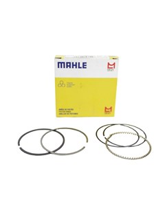 JG ANEIS SEG BIZ/DREAM/WEB 0,25 MAHLE