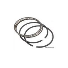 JG ANEIS SEG BIZ/DREAM/WEB 1,00 MAHLE