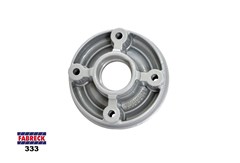 FLANGE CUBO TRAS BIZ 100/125 FABRECK