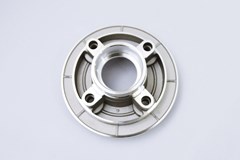 FLANGE CUBO TRAS SHINERAY XY50/PHOEN SMA