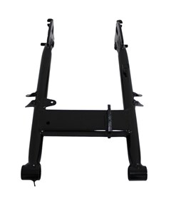 BALANCA BIZ 125 MOFARDINI