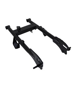 BALANCA BIZ 125 MOFARDINI