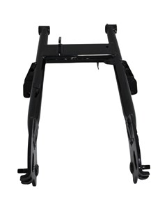 BALANCA BIZ 125 MOFARDINI