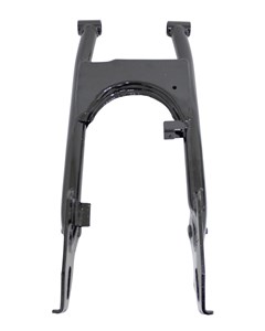 BALANCA TITAN 150 2004/08 ESD MOFARDINI