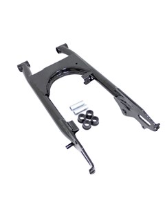 BALANCA TITAN 150 2004/08 ESD MOFARDINI