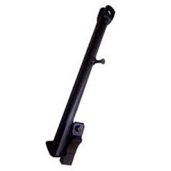 CAVALETE LAT NXR125/150 C/BORRACH MORFAR