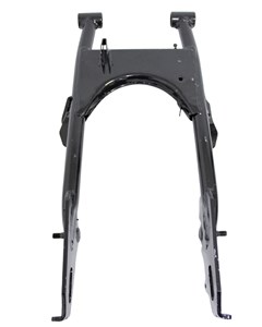 BALANCA FAN125 09 KS MOFARDINI