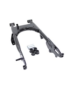 BALANCA FAN125 09 KS MOFARDINI