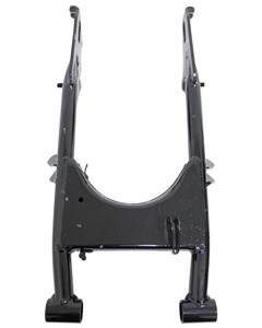 BALANCA FAN125 09 KS MOFARDINI