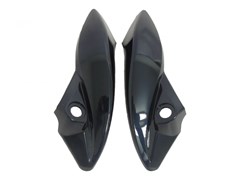 CARENAG FAROL LAT CB300 2012/13 AZUL