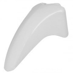 PARALAMA DIANT BIZ 125 2013/14 BRANCO