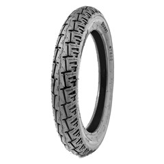 PNEU T TIT2000 VIPAL 90X90-18 ST300