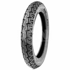 PNEU T CBX200 VIPAL 100-90-18 ST300