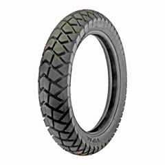 PNEU T NXR125/150 VIPAL 110/90-17 TR300