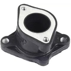 COLETOR CG 83/TOD/TIT ATE 01 DEMTEC