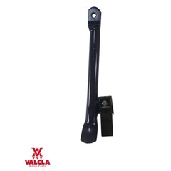 CAVALETE LAT TIT C/BORRACHA VALCLA