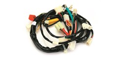 CHICOTE INSTALA BIZ100 02/05 KS MAGNETRO