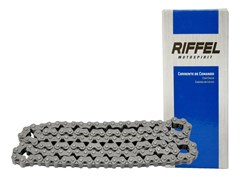 CORRENTE COMAND CBX/NX/XR200 102L RIFFEL