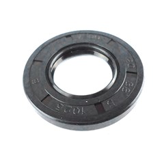 RETENT PINHAO YBR/XTZ/DT200 TRILHA