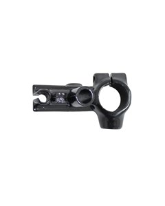 MANICOTO EMB TITAN150/FAN150 2009 Ed.