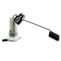 BOMBA COMBUS TIT150/FAN150 09/11 MIX MHX