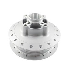 CUBO TRAS FAN 2009 FABRECK