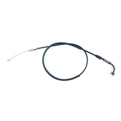 CABO ACEL INTRUDER 125 02/05 MHX