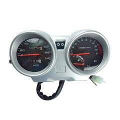 PAINEL COMP TIT150 05/08 SPORT MHX