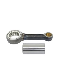 BIELA NX400 FALCON TXK