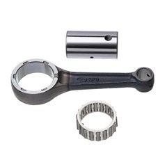 BIELA CRF 230 2007 E/D TXK