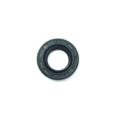 RETENT PED PART BIZ TRILHA