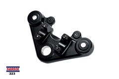 MESA SUP GUIDAO FAN 125 2009/13 FABRECK