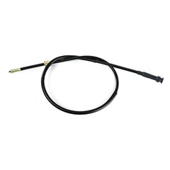 CABO VELOC SHINERAY PHOENIX GOLD 2011/19