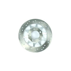 DISCO FREIO DIANT TITAN150 04/08 ESD TRI