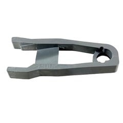 GUIA CORRENTE TRACAO XTZ125 TRILHA