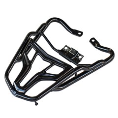 BAGAGEIRO TIT150/FAN125/150 09/13 PTO MA