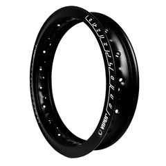 ARO ALUM VIPER TRAS BIZ PTO 215x14 MONT