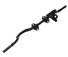 PEDALEIRA DIANT POP100 07/15 MACIÇO PROJ