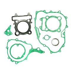 JG JUNTA FAZER 250/LANDER250 VEDAMOTORS