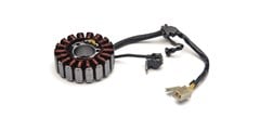 ESTATOR CB 300 2009/12 MAGNETRON