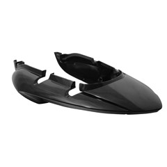 RABETA COMP TIT/FAN150 09/13 PTINJT WEST